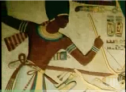 Ramsés II y la olvidada tumba de sus hijos | Recurso educativo 19956