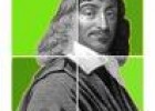Descartes | Recurso educativo 20390