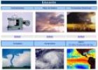 Meteorología | Recurso educativo 20842