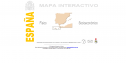 Mapa interactivo | Recurso educativo 23211