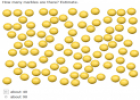 Estimation and rounding | Recurso educativo 23855