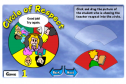 Circle of respect | Recurso educativo 26144