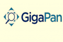 Website: GigaPan | Recurso educativo 26154