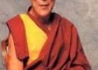 El Dalai Lama | Recurso educativo 26569