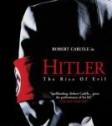 Hitler. El reinado del mal | Recurso educativo 27194