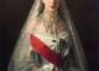 Dagmar, la emperatriz rusa | Recurso educativo 27840