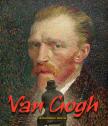 Van Gogh | Recurso educativo 27872