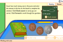 Working with coins | Recurso educativo 27947