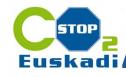 Stop CO2 Euskadi | Recurso educativo 28485