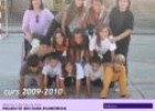 CEIP d'Olvan | Recurso educativo 29331