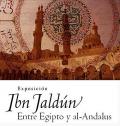 Ibn Jaldún, entre al-Andalus y Egipto | Recurso educativo 29407