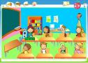 Class Rules and Market Day: the game | Recurso educativo 297