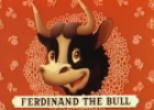 Vídeo: Ferdinando el toro | Recurso educativo 30850