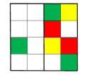 Sudoku 9 | Recurso educativo 31408