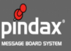 Website: Pindax | Recurso educativo 33018