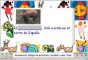 Personas, animales y plantas | Recurso educativo 4813