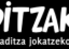 Aditzak.com - Euskal aditza jokatzeko tresna | Recurso educativo 51110