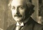 Albert Einstein - Wikipedia, la enciclopedia libre | Recurso educativo 52317