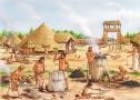 La Prehistòria | Recurso educativo 52977