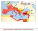 Grècia i Roma | Recurso educativo 5306