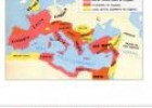 Grècia i Roma | Recurso educativo 5306