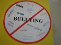 Webquest: Bullying | Recurso educativo 54619
