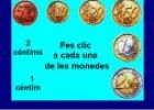 Euros | Recurso educativo 5870