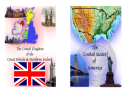 From UK to USA | Recurso educativo 6951