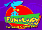 Website: Funology | Recurso educativo 7345