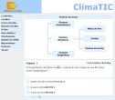 Factores del clima | Recurso educativo 7497