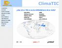 El tiempo y el clima | Recurso educativo 7500