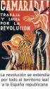 Revolución y contrarrevolución | Recurso educativo 7899