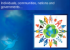 International day of Peace | Recurso educativo 62556