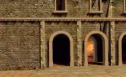 El castillo medieval | Recurso educativo 63375