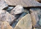 Tipos de metamorfismo y rocas metamórficas | Recurso educativo 63483