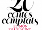 20 contes comptats | Recurso educativo 63698