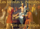 Los sofistas y Sócrates | Recurso educativo 65549