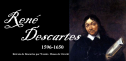 René Descartes | Recurso educativo 65555