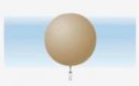 Internet con globos aerostáticos | Recurso educativo 67036