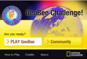 GeoBee Challenge by National Geographic | Recurso educativo 67567