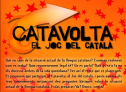 Catavolta. El joc del català | Recurso educativo 67817