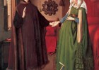 La pintura flamenca del siglo XV | Recurso educativo 67944