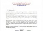 Resumen de El Libro de los Mapas Mentales (Tony Buzan) | Recurso educativo 67976