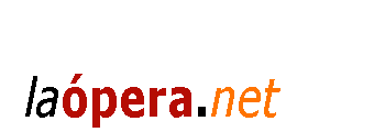 La Ópera.net | Recurso educativo 68337