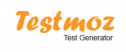 Website: Testmoz | Recurso educativo 68527