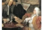 La pintura británica del siglo XVIII | Recurso educativo 68893