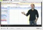 Cómo utilizar Google Calendar | Recurso educativo 68933