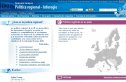 EU Regional policy | Recurso educativo 69374