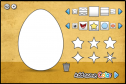 Easter egg designer | Recurso educativo 69384