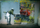 Guerres de grafitis | Recurso educativo 69673